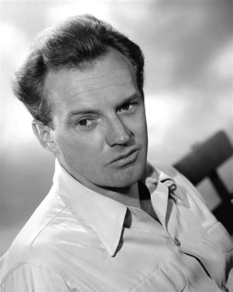 arthur kennedy net worth|Arthur Kennedy Age, Net Worth, Bio, Height [Updated November。